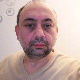 Profilfoto von Ugur Oral