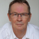 Profilfoto von Andreas Hintz