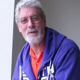 Profilfoto von Hans Bauer