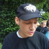 Profilfoto von Heiko Sadowski