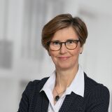 Profilfoto von Barbara Dörfler