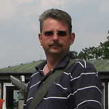 Profilfoto von Manfred Steinert