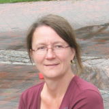 Profilfoto von Petra Köhler