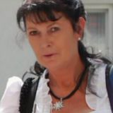 Profilfoto von Ute Ellsel