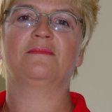 Profilfoto von Regina Köhler