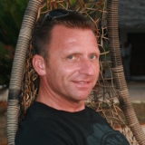 Profilfoto von Stefan Böttcher