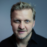 Profilfoto von Steffen Böttcher