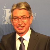 Profilfoto von Wolfgang Schley