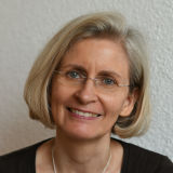 Profilfoto von Cornelia Schall