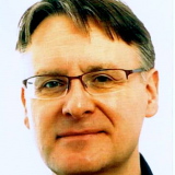 Profilfoto von Andreas Reinke