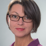 Profilfoto von Heike Valenta