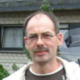 Profilfoto von Axel Schlieper