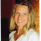 Profilfoto von Birgit Steen