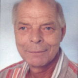 Profilfoto von Gerhard Schmidt