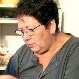 Profilfoto von Angelika Neubert