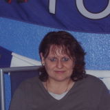 Profilfoto von Sandy Lehmann