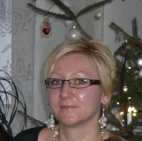 Profilfoto von Katrin Förster