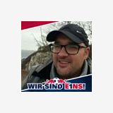 Profilfoto von Mike Schwarz