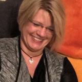 Profilfoto von Christiane Elsholz