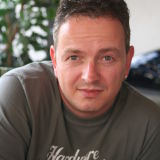 Profilfoto von Carsten Müller