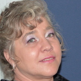 Profilfoto von Marion Wunderlich