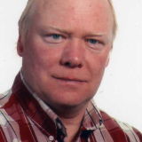 Profilfoto von Detlef Scholze