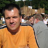 Profilfoto von Jörg Müller