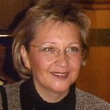 Profilfoto von Christine Kleyer