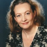 Profilfoto von Margit Beck