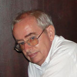 Profilfoto von Georg Schuette