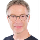 Profilfoto von Robert Hermann