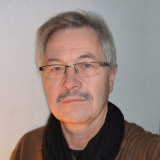 Profilfoto von Ulrich - Richard Hundgeburth