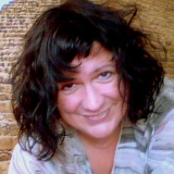 Profilfoto von Rita Justinger