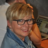 Profilfoto von Ulrike Braun