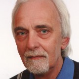 Profilfoto von Dieter Schmitz