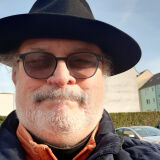 Profilfoto von Axel Martin