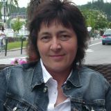 Profilfoto von Angelika Engelmann