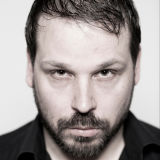 Profilfoto von Christian Helfried Schmidt