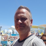 Profilfoto von Daniel Kaul