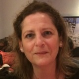 Profilfoto von Ulrike Westermann