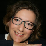 Profilfoto von Evelin Heitmann