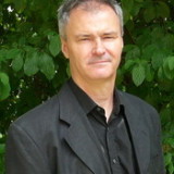 Profilfoto von Robert Kraus