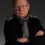 Profilfoto von Wolfgang Blachnik