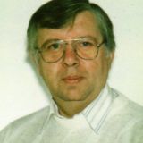 Profilfoto von Norbert Hoffmann