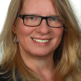 Profilfoto von Birgit Skipper