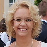 Profilfoto von Sandra Janßen-Schüttler