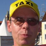 Profilfoto von Carsten Petersen