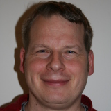 Profilfoto von Christoph Seifert