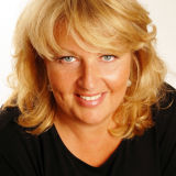 Profilfoto von Petra Wedler