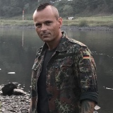 Profilfoto von Jens Glinka